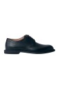 chaussure-derby-classique-en-cuir-poli