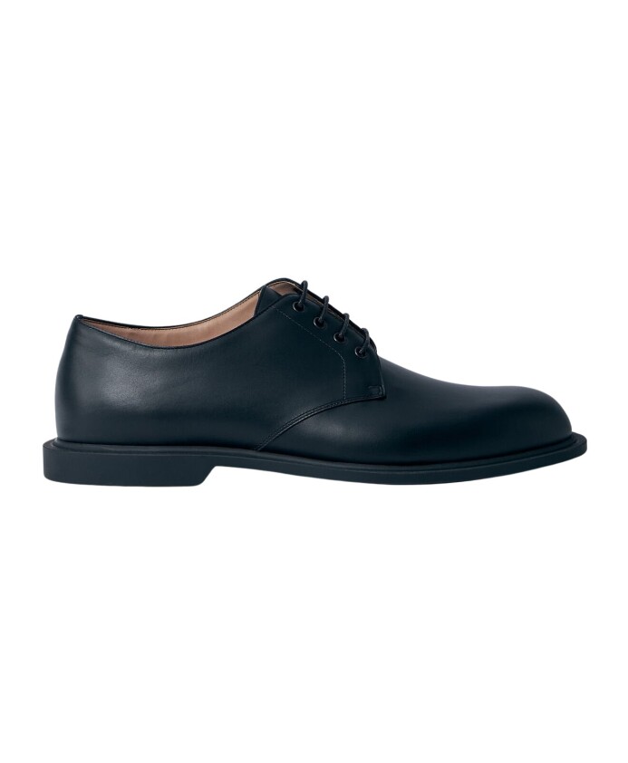 chaussure-derby-classique-en-cuir-poli