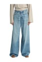 bethany-wide-leg-denim-jeans