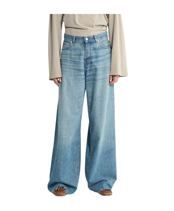 bethany-wide-leg-denim-jeans