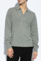 pull-en-cachemire