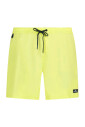 maillot-de-bain-jaune