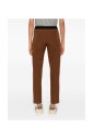 nocciola-pants