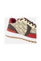 baskets-caracas-en-toile
