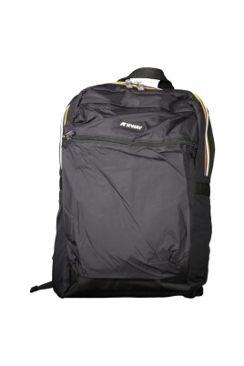 sac-a-dos-homme-en-polyamide-noir