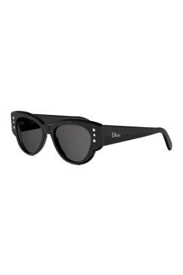 LuckyCharms B1I Sunglasses