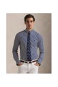 chemise-casual