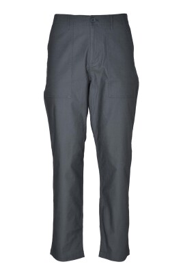 cotton-elastane-pants