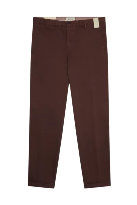 Sasa Chinos