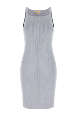 stylish-dresses-for-every-occasion