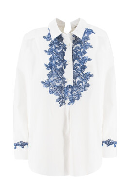 floral-embroidered-shirt-with-bow-detail