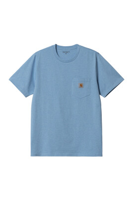 s-s-pocket-t-shirt