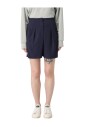 shorts-noirs-plisses-en-crepe