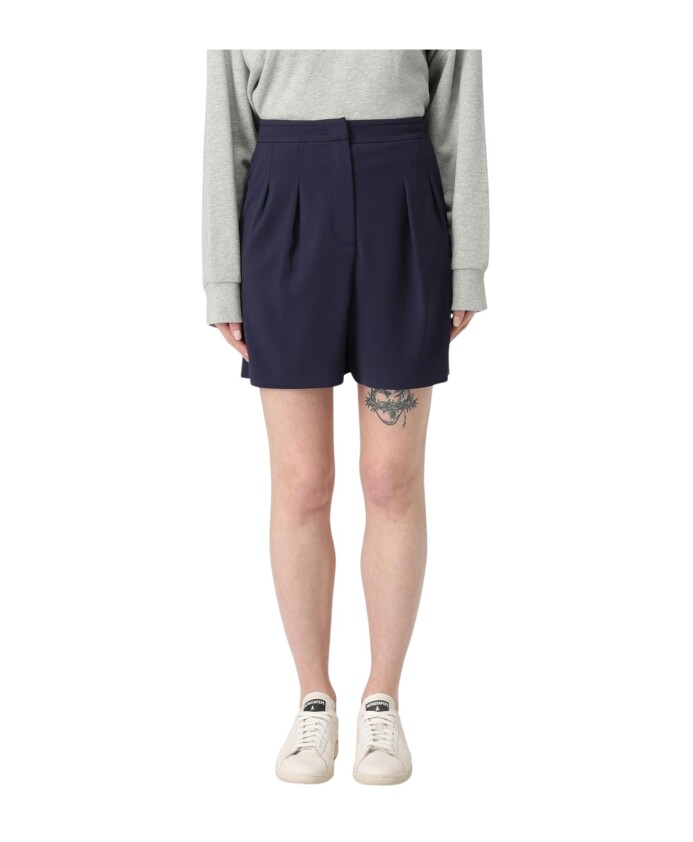 shorts-noirs-plisses-en-crepe