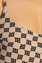 maillot-une-piece