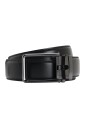blauwe-leren-riem-met-automatische-functionaliteit