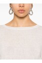 pull-en-lin-blanc-col-rond