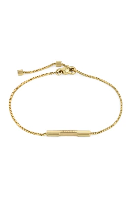 Link to Love Armband