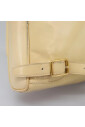 pre-owned-cuir-sacs-dos