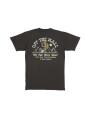 black-overdye-tee-short-sleeve-t-shirt