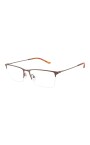 lunettes-ea1171-en-bleu