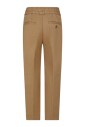 bruine-jongensbroek-gecertificeerd-product