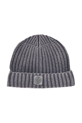 bonnet-en-coton-style-bleu-patche