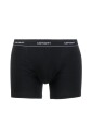 boxers-a-bande-logo-noir