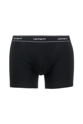 logo-band-boxers-black