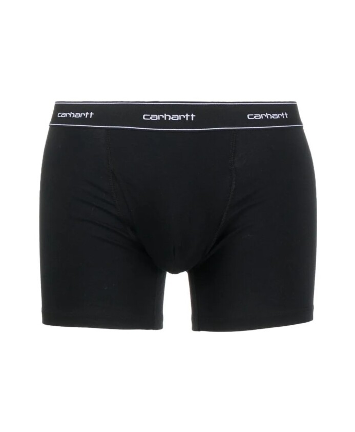 boxers-a-bande-logo-noir