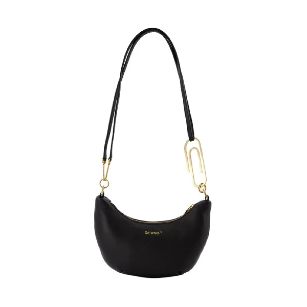 Bags > Shoulder Bags - - Off White - Modalova