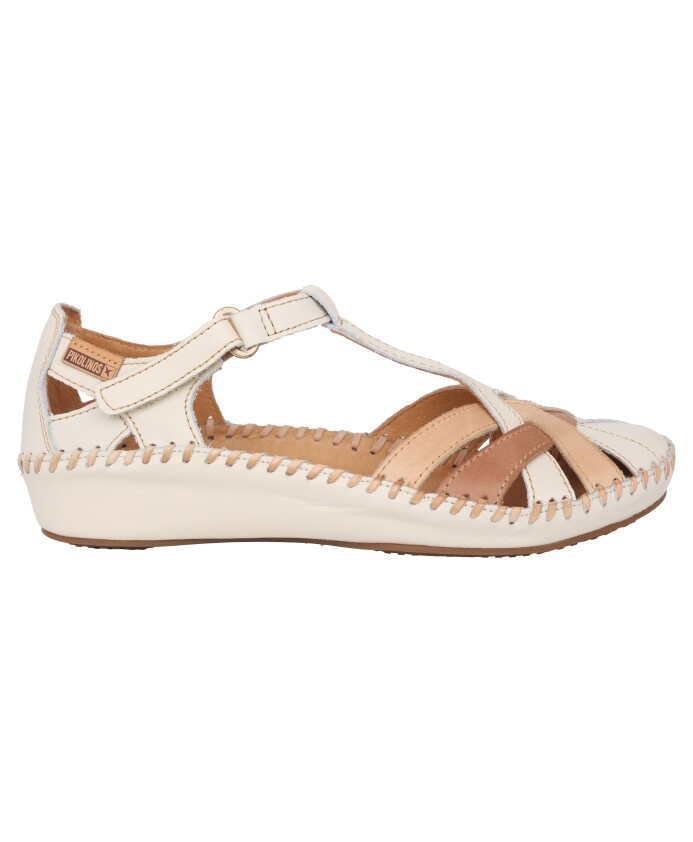 off-white-dames-sandaal-leren-schoeisel