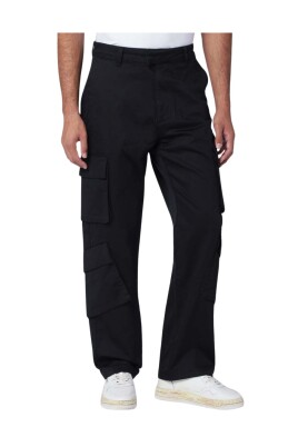 cargo-pant
