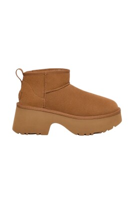 classic-ultra-mini-suede-ankle-boot