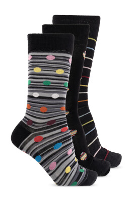 three-pack-of-socks