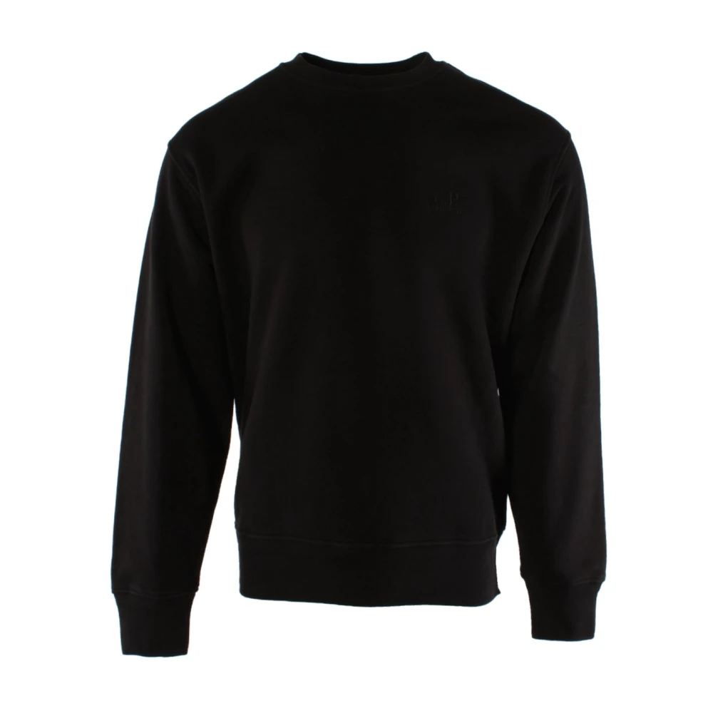 Sweatshirts & Hoodies > Sweatshirts - - C.p. Company - Modalova