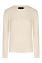 pull-en-cachemire-de-luxe-avec-bords-coteles