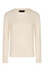 pull-en-cachemire-de-luxe-avec-bords-coteles