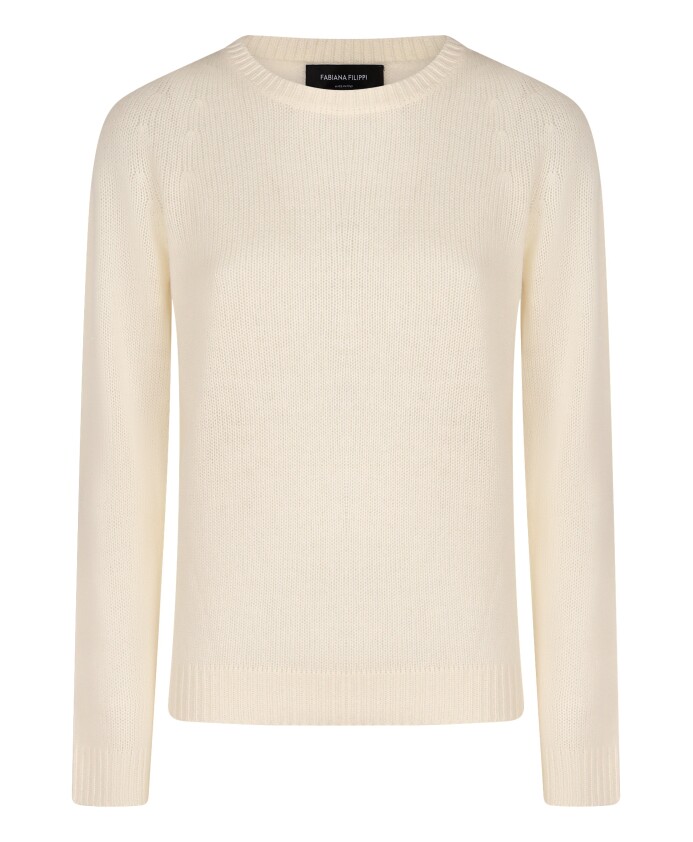 pull-en-cachemire-de-luxe-avec-bords-coteles