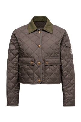 veste-chic-chitre