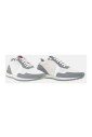 canvas-runner-sneakers