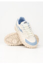 lsr-lag-profil-sneakers-vit-bla