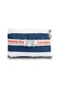 blue-striped-vertical-lightweight-bag-unisex