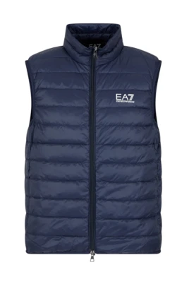 Core Identity Packable Gilet