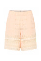 shorts-brodes-creme