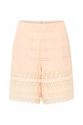 embroidery-shorts-cream