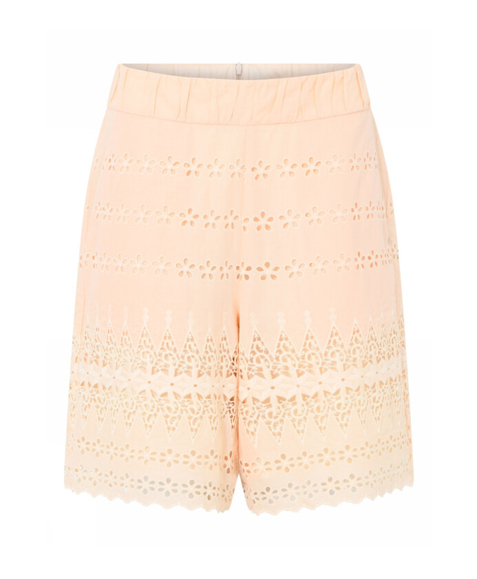 shorts-brodes-creme