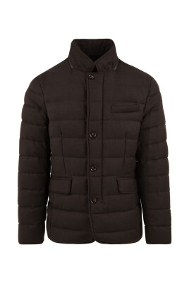 brown-zayn-l-coat
