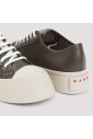 sneakers-decontractees-pour-un-usage-quotidien