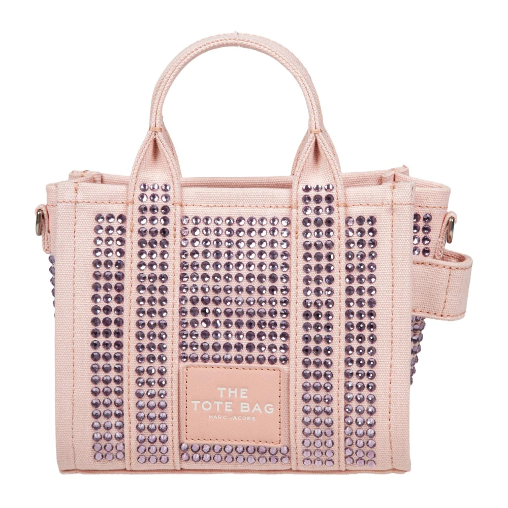 Bags > Tote Bags - - Marc Jacobs - Modalova